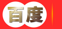 卸料器_星型卸料器_卸灰阀_关风机_湖南国泰环保设备有限公司