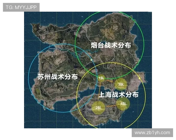 上海乒乓球队战术分析：如何有效盯防对手提高比赛胜率