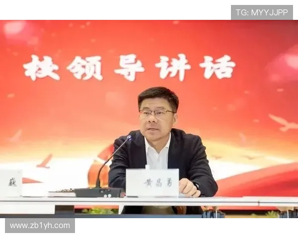 对话赵军：回顾辉煌排球生涯与未来发展展望