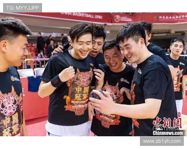 杭州篮球队运营分析:成功经验与失误教训的深度剖析 杭州篮球队运营分析:成功经验与失误教训的深度剖析