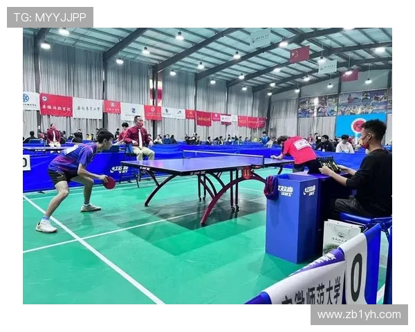 深圳乒乓球队在联赛中的意识表现分析与总结 深圳乒乓球队在联赛中的意识表现分析与总结