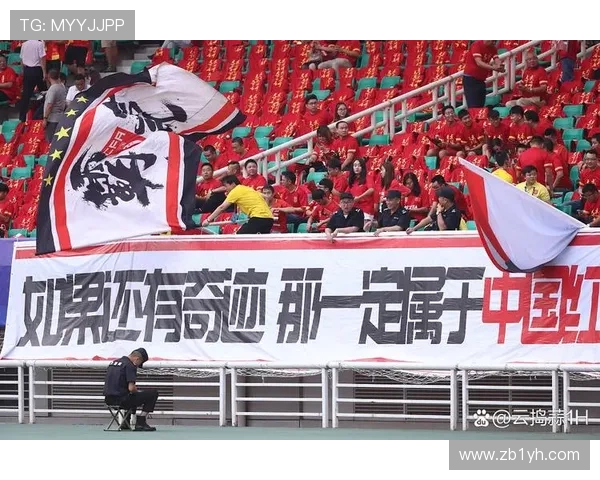 深圳足球队的拼搏之路与荣耀追寻的奋斗历程回顾 深圳足球队的拼搏之路与荣耀追寻的奋斗历程回顾