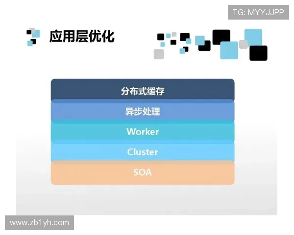 西安排球队意识表现的数据分析与战术优化探讨 西安排球队意识表现的数据分析与战术优化探讨