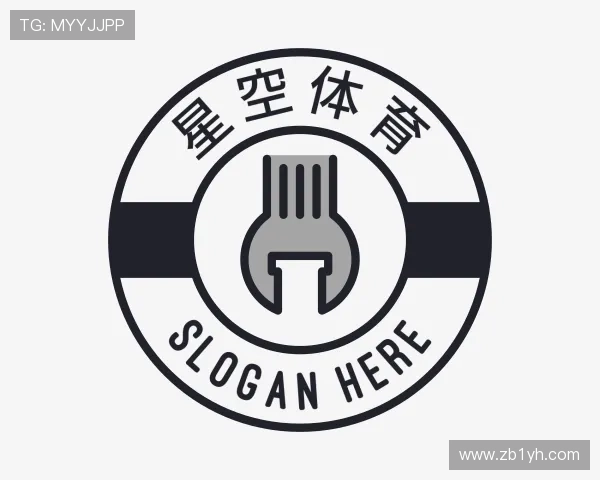 解读星空官网登录