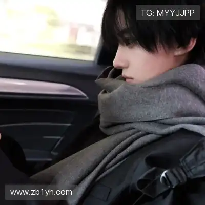 杨一舟
